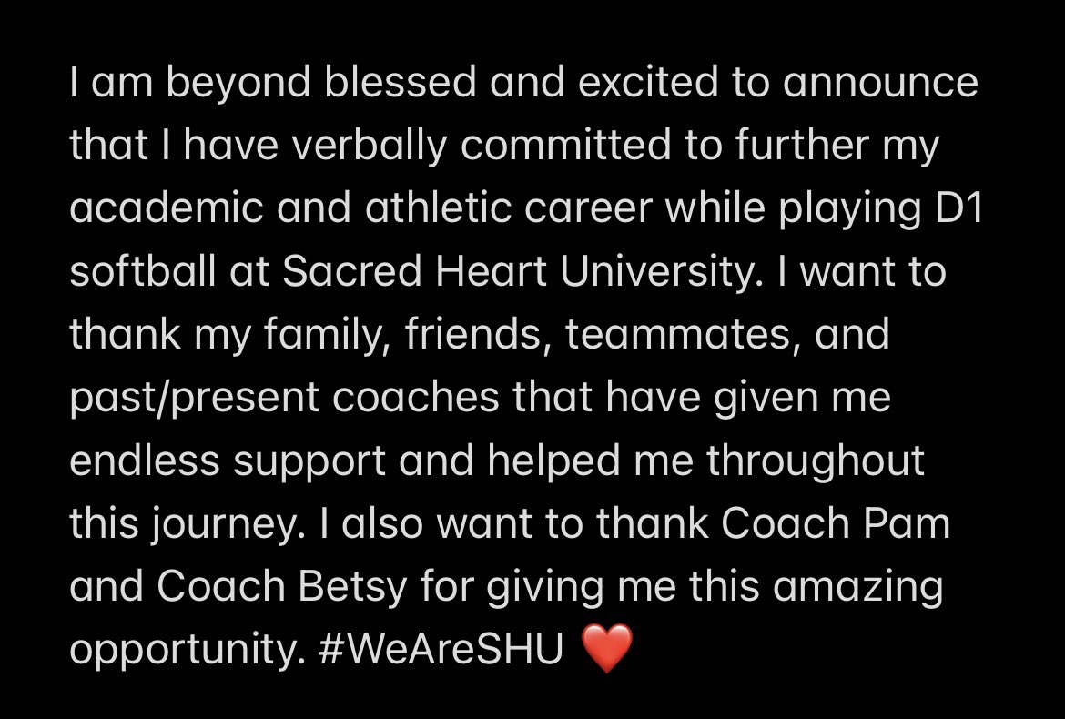 Kathryn Hotle tweet media