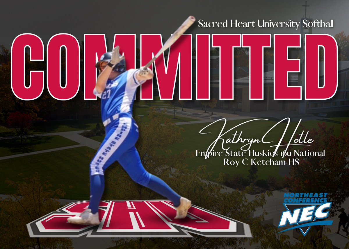 Kathryn Hotle tweet media