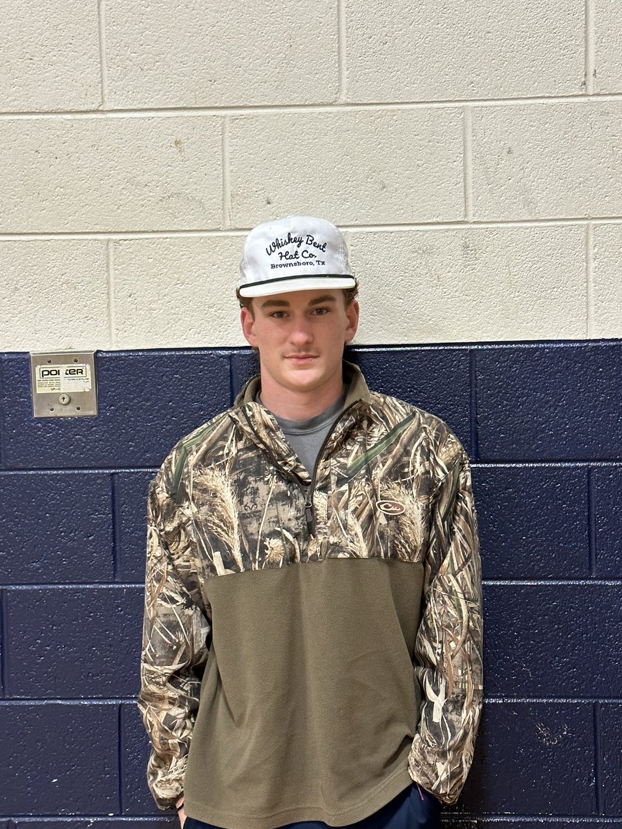 CHASE Trojan Football (@ctrojanfootball) on Twitter photo Congratulations to Zac Frashier <a href="/ZFrashier3/">Zachary Frashier</a> for being named the Lifter of the Week for last week! Tough decision! Alot of great effort last week! Congratulations to Zac Frashier <a href="/ZFrashier3/">Zachary Frashier</a> for being named the Lifter of the Week for last week! Tough decision! Alot of great effort last week!
