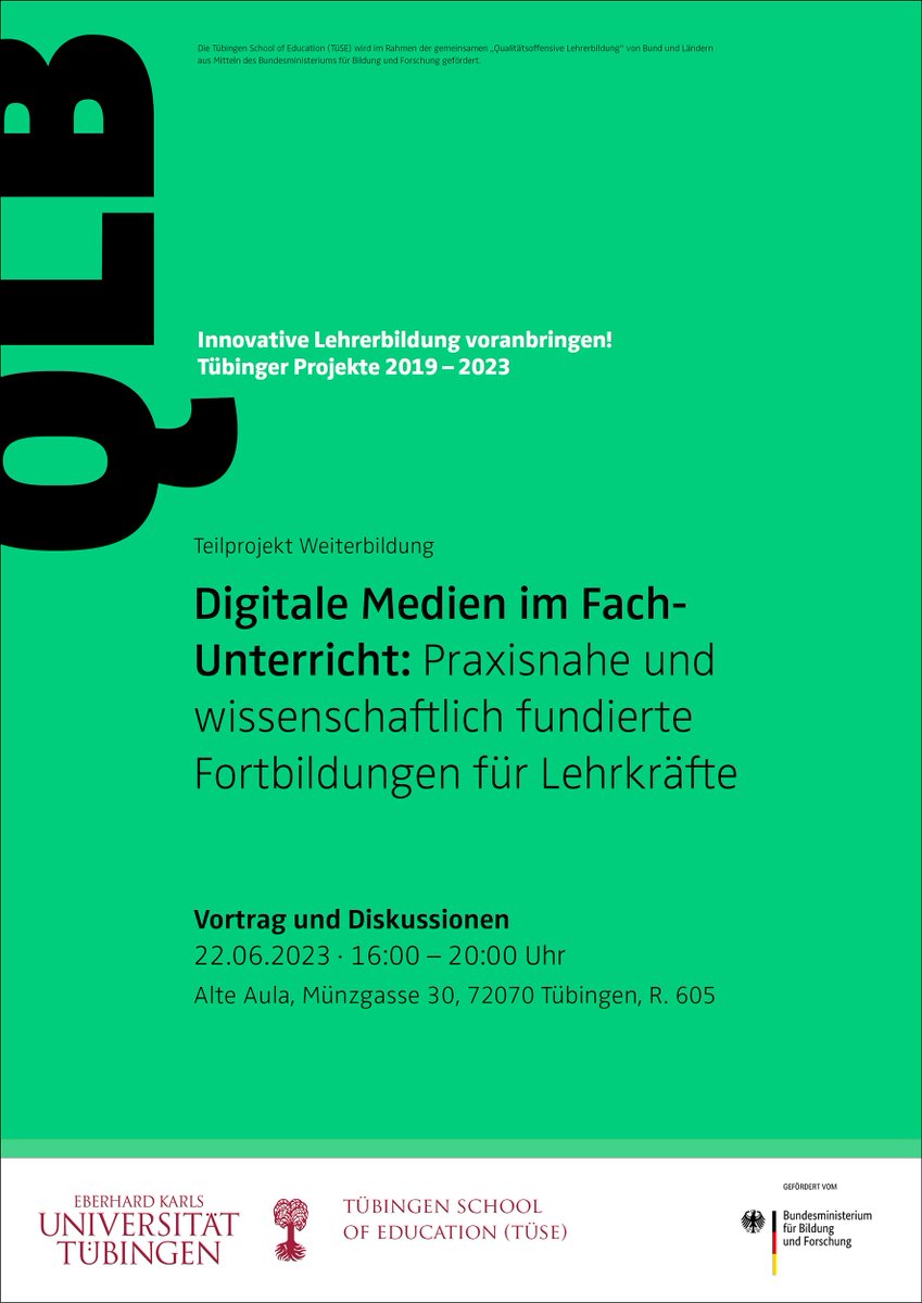 azeriartiko's tweet photo. Find es schon irgendwie sehr cool unser Projekt zum ersten Mal auf den Entwürfen für mögliche Poster-Drucke und Flyer zu sehen 😍 #twlz https://t.co/3lGr1ZgwNB