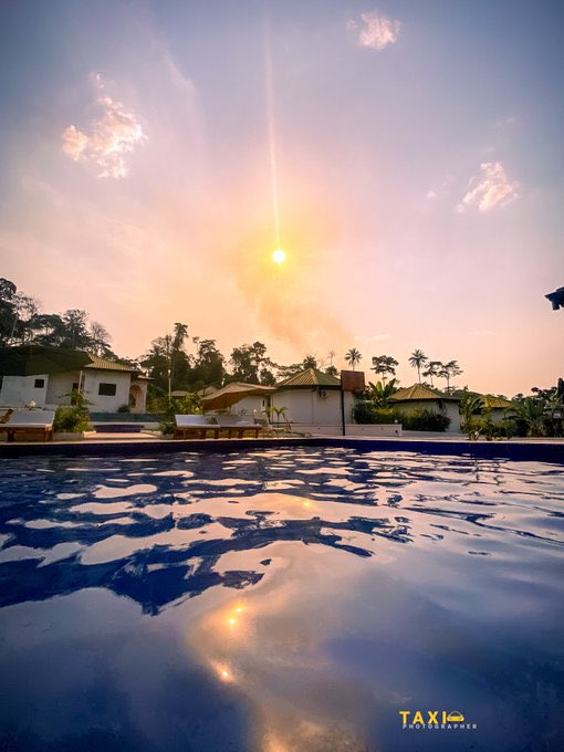 PondoPix tweet media