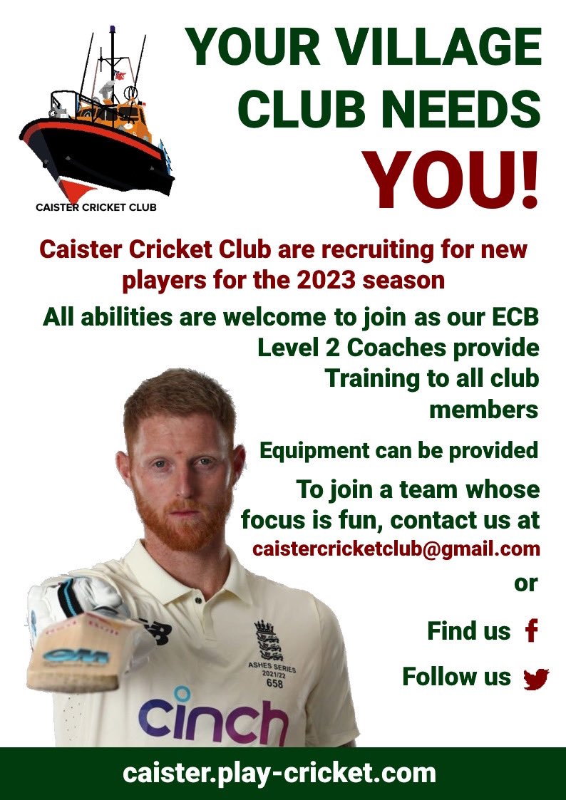 CcCaister's tweet photo. 🚨🚨🚨 https://t.co/1tsUmaTSwJ