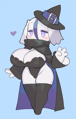 ? 