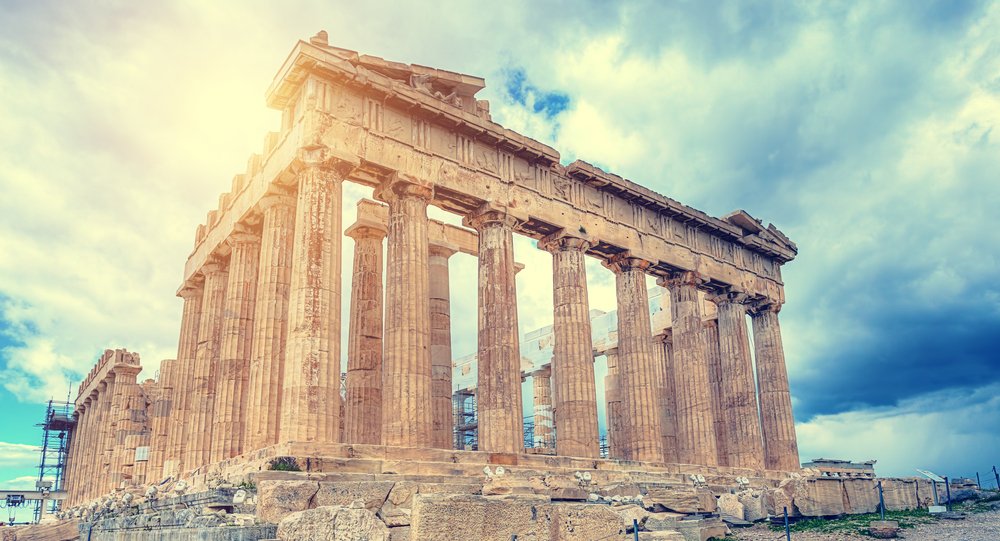 Dublin Airport (@dublinairport) on Twitter photo UPDATE: The original competition winner of two return flights to Athens with <a href="/aegeanairlines/">Aegean Airlines</a> has forfeited their prize.
We will select another winner at random later today.
Good Luck 🤞
Details here: dublinairport.com/latest-news/20… UPDATE: The original competition winner of two return flights to Athens with <a href="/aegeanairlines/">Aegean Airlines</a> has forfeited their prize.
We will select another winner at random later today.
Good Luck 🤞
Details here: dublinairport.com/latest-news/20…
