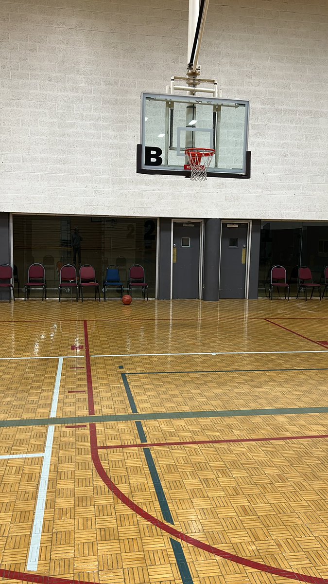 Much needed Mental break… I’m back… And i’m not going anywhere…