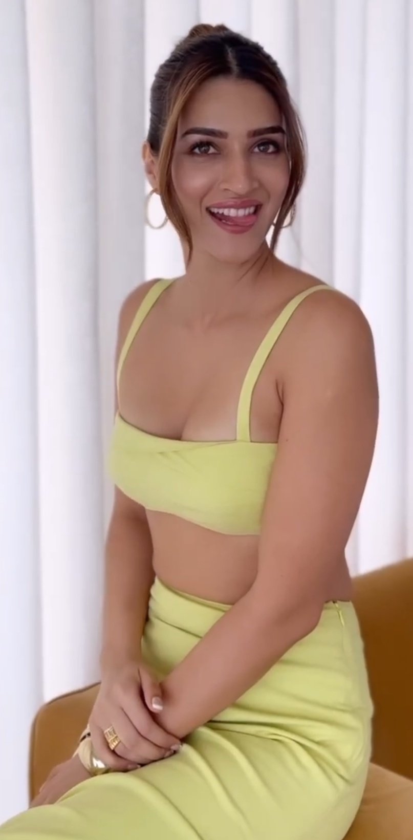 FnKktwQaYAM6YxF?format=jpg&name=large