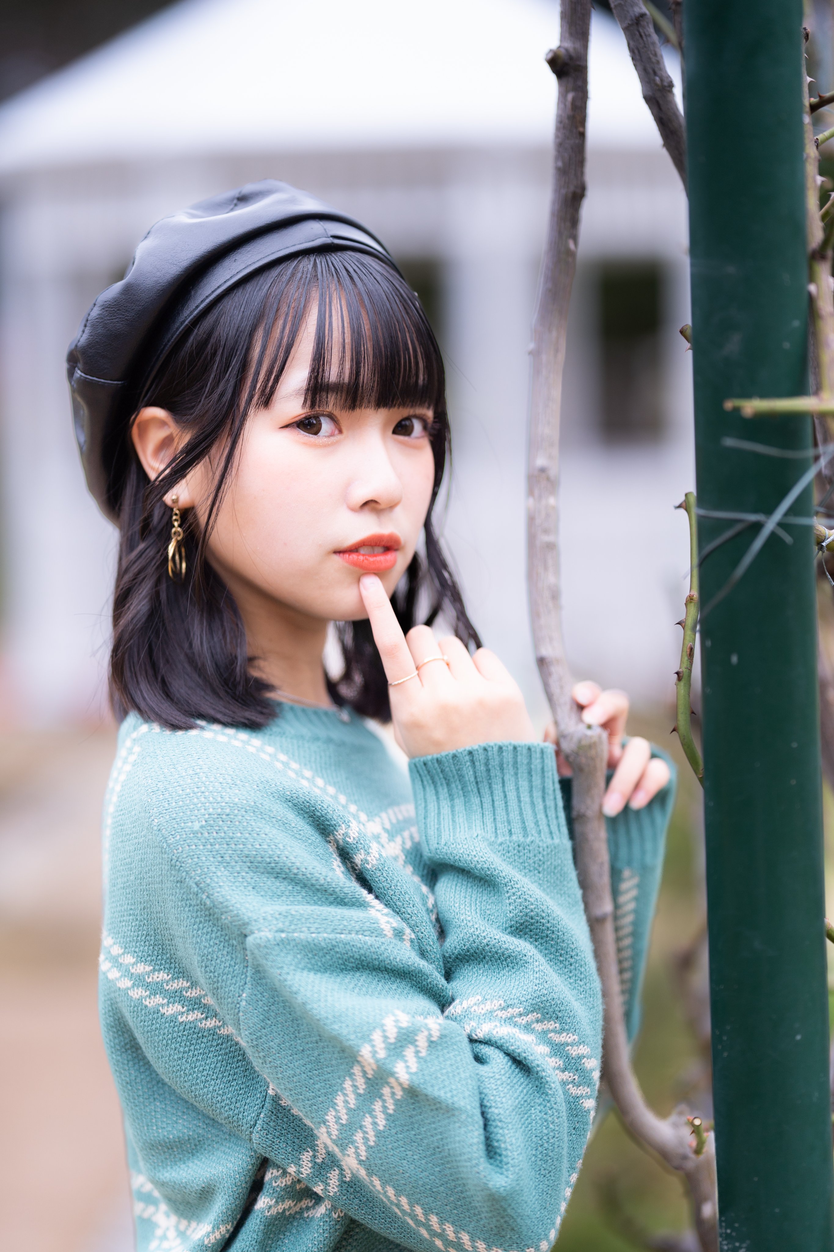 Kaho | 10.12❤️MICHIXSLY第三弾🌟店頭発売🎀 @mi0306chi