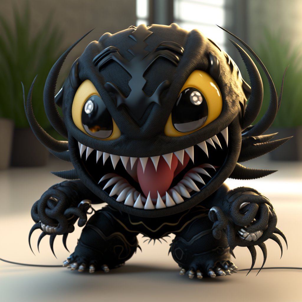 Secret Boss 𝕏 tweet media