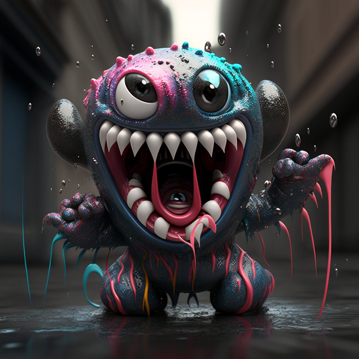 Secret Boss 𝕏 tweet media