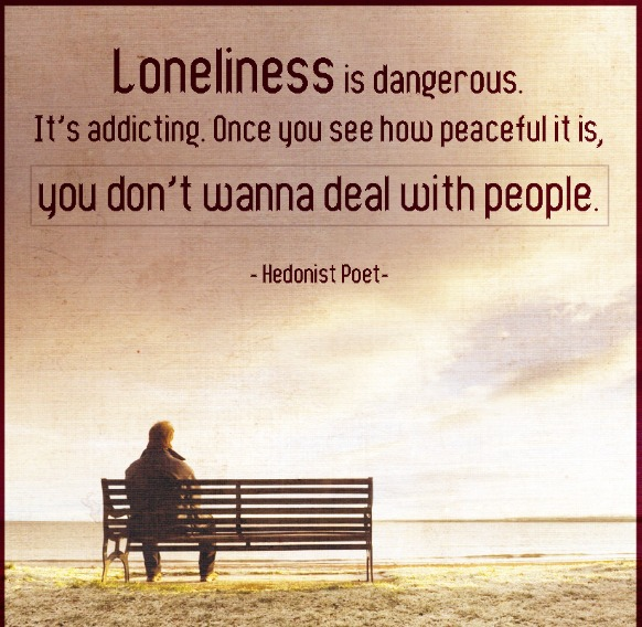 NickACaminero's tweet image. #SimpleReminders #RealTalk #Truth #AlwaysRemember #NeverForget #introvertproblems #quoteoftheday