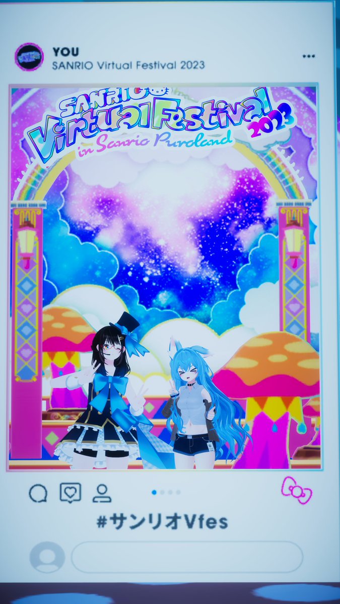 GNasaya's tweet photo. アイドルのライブ～
次もたのしみにしてますね！
はっかちゃんはかわいいもききたいｗ
#Project_MoonChild https://t.co/PHsY9F8j3w