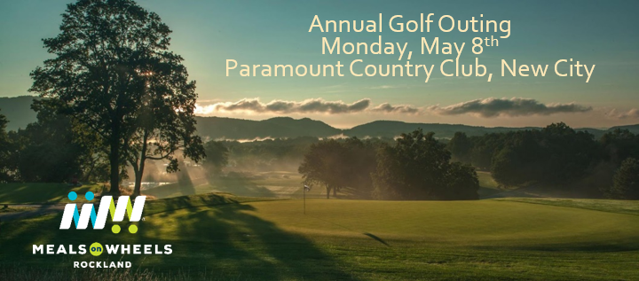 MOWROCKLAND (Meals on Wheels Rockland) (@mowrockland) on Twitter photo 
