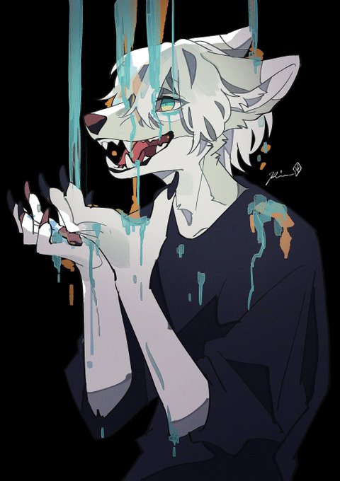 心酔 