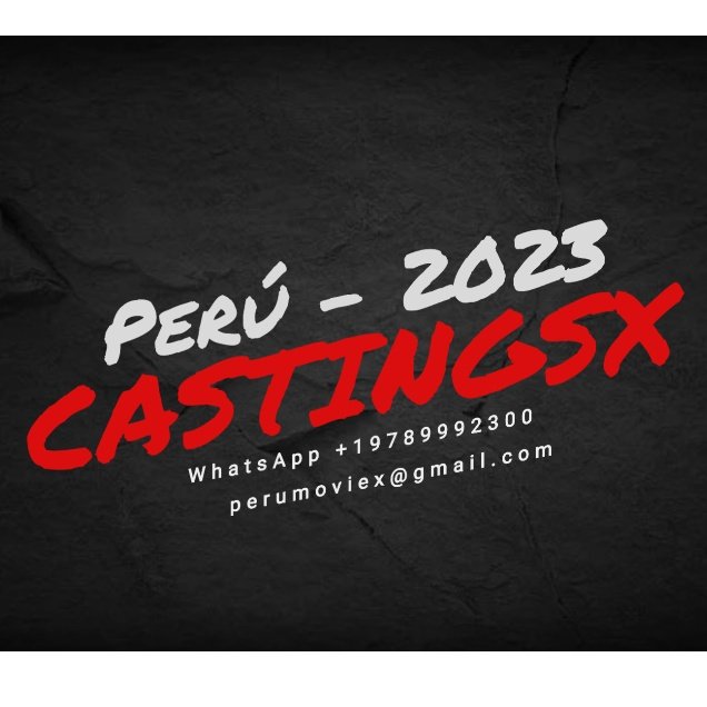 #NuevaFotoDePerfil https://t.co/QFrDe2ym0D<a href="/tag/nuevafotodeperfil"class="tags">#NuevaFotoDePerfil</a>