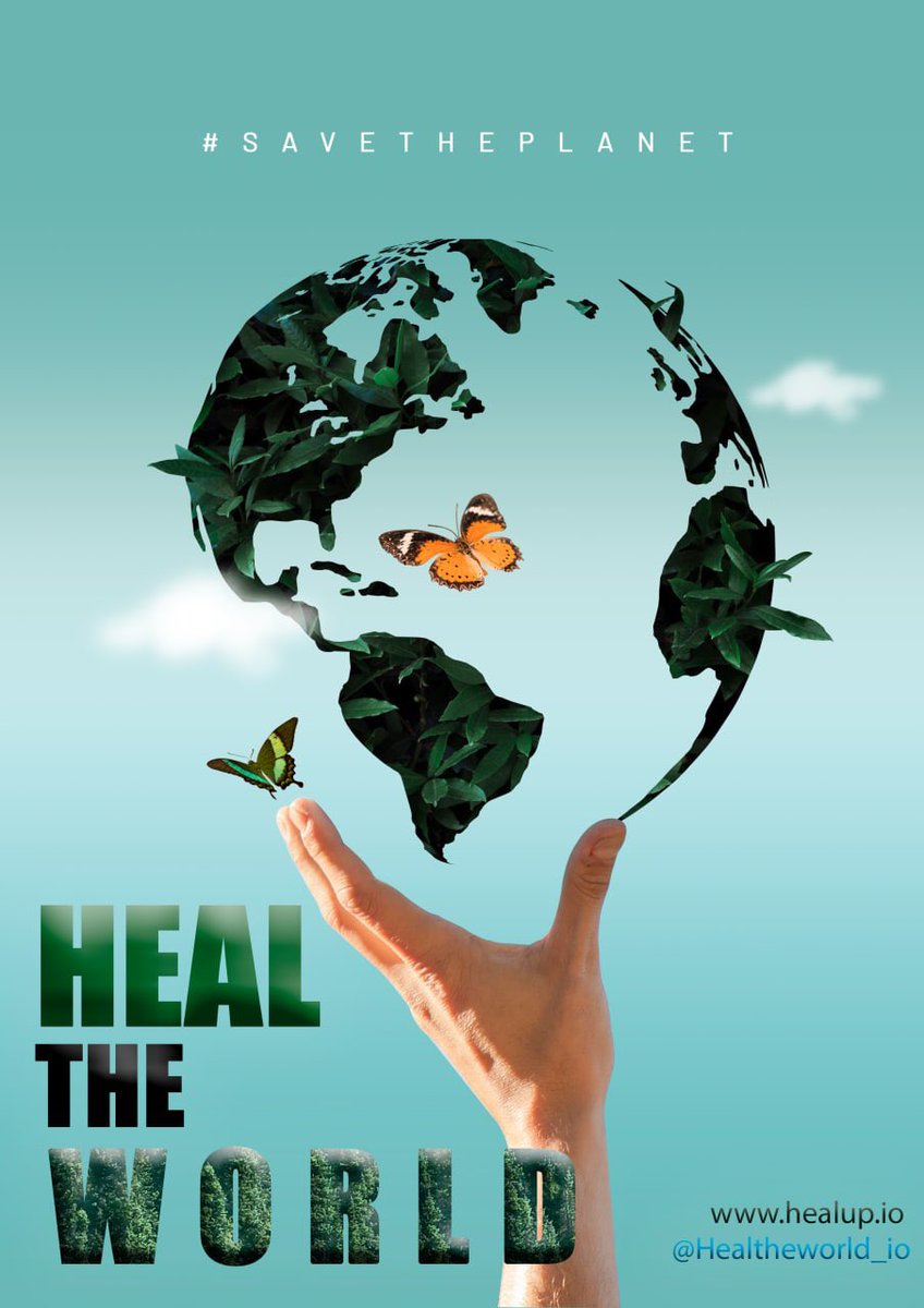 Healtheworld_io's tweet photo. We are ready to share the Beta of the LBP anytime now, $Vetme is added to the dapp and will be integrated once their mainnet is live. https://t.co/UgQDaQYqkR