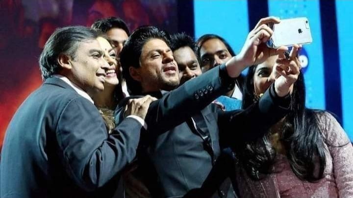 Dimo Tai tweet media