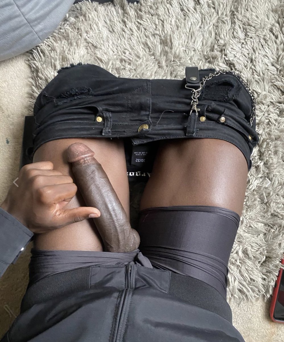 Blacksex.afta tweet media