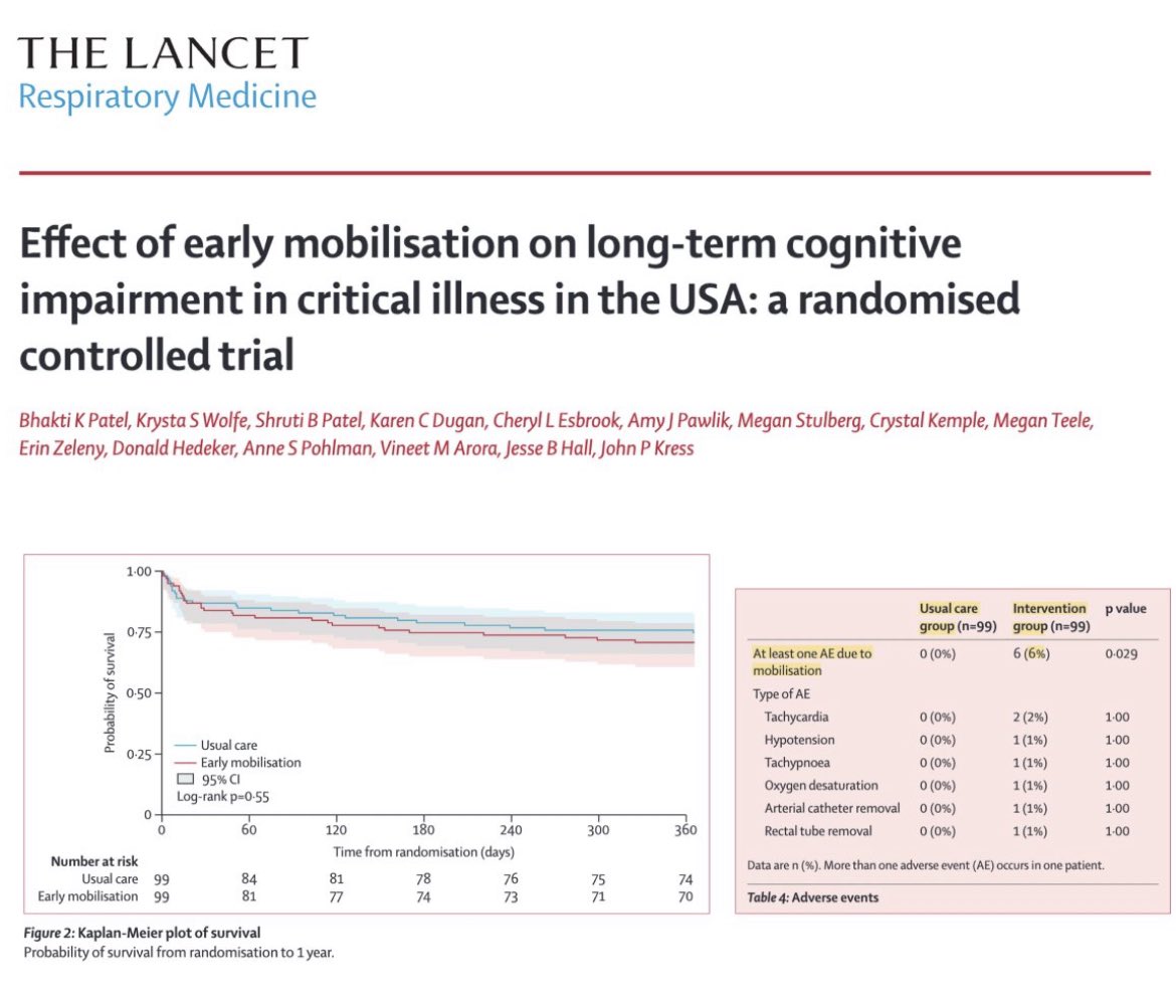 WesElyMD tweet media