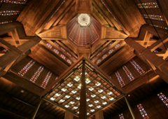 Le Havre et Auguste Perret ift.tt/LacOGzN  Depuis le médiacentre de l'ENT, Lumni Enseignement donne accès aux ressources de l'audiovisuel public mais également aux ressources des offres et des partenaires eduthèque. Les ressources de Lumni Enseignement et ses partenair…