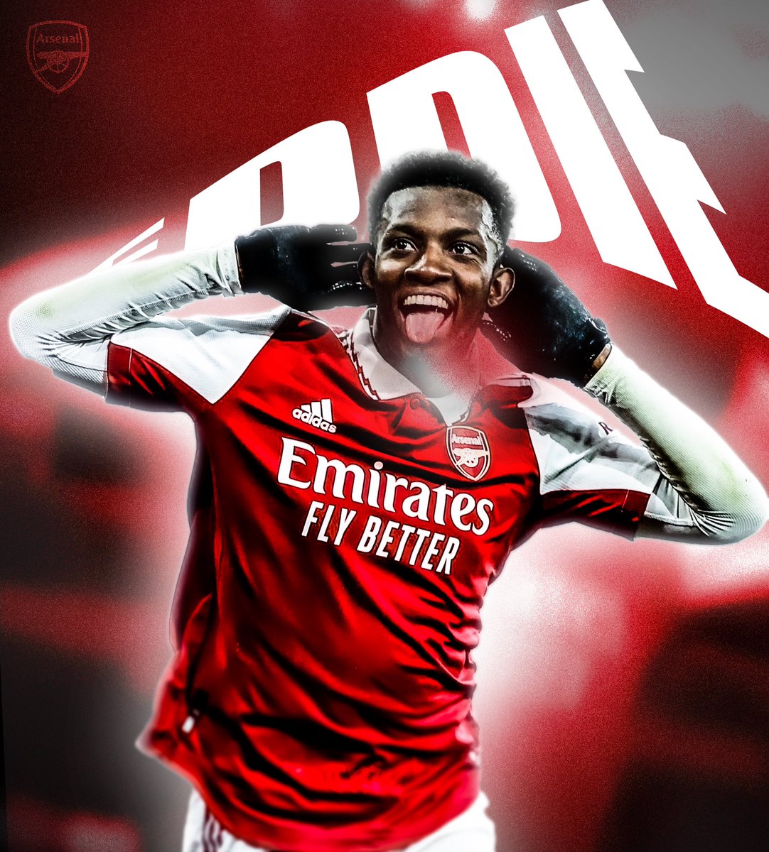 CM.Graphics tweet media