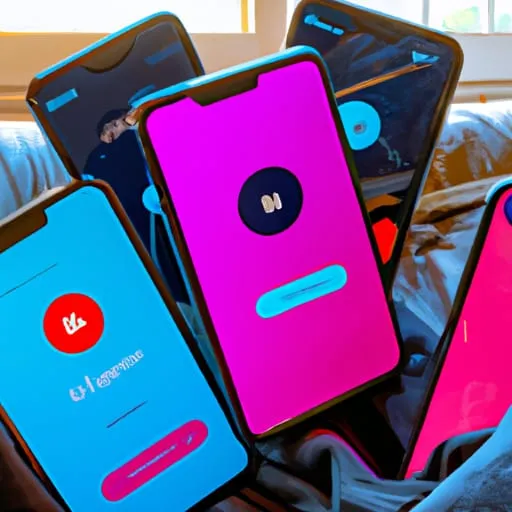 LRBitisnot's tweet photo. #Multiapping is an approach involving the running of multiple #gigapps (often on multiple phones) which brings a higher utilization rate to an independent contractor, allowing them to select from, or even simultaneously accept and complete contracts from different corporations. https://t.co/nbu06S6Wrm