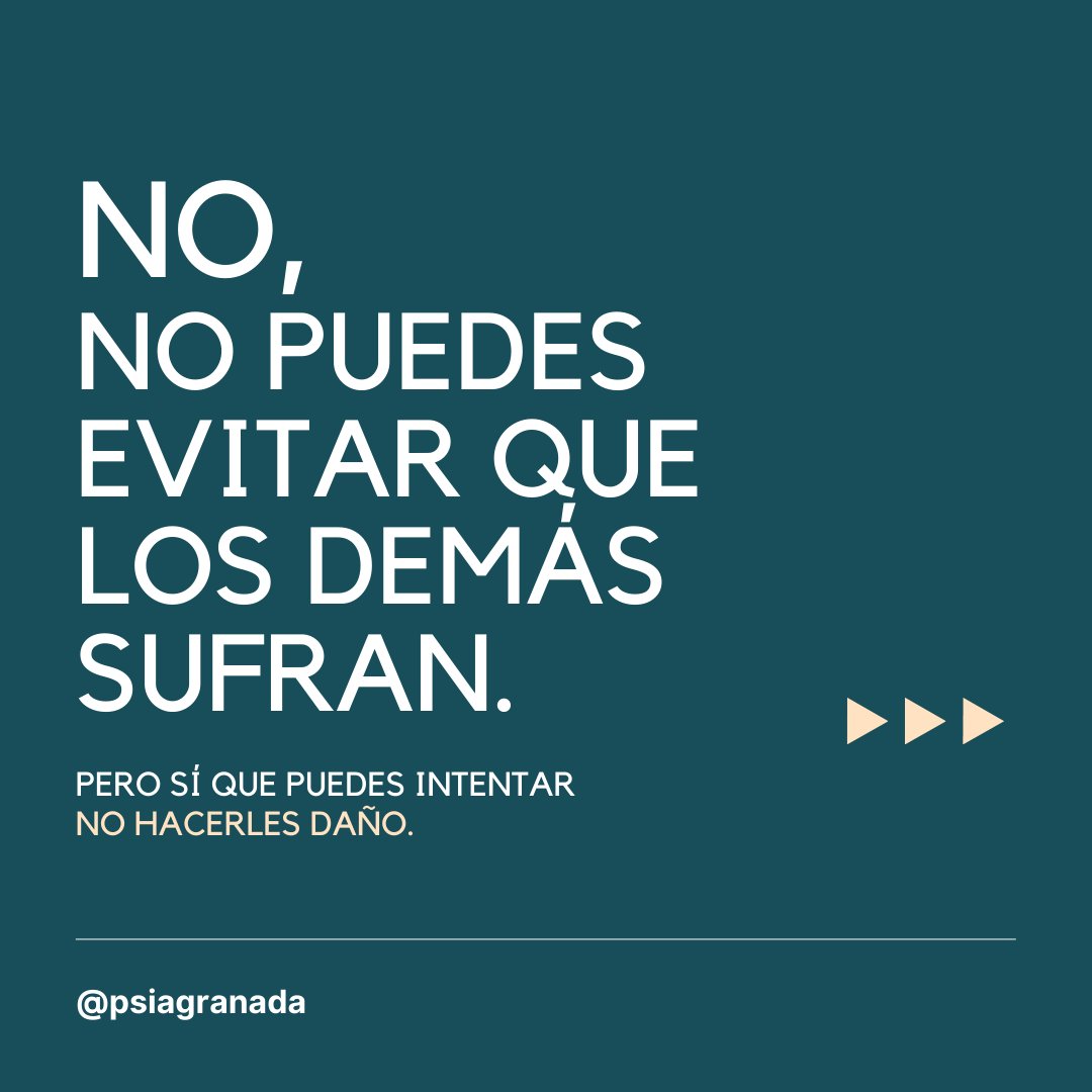 ¡Nuevo post!

instagram.com/p/CnwvO3FIjnW/…
