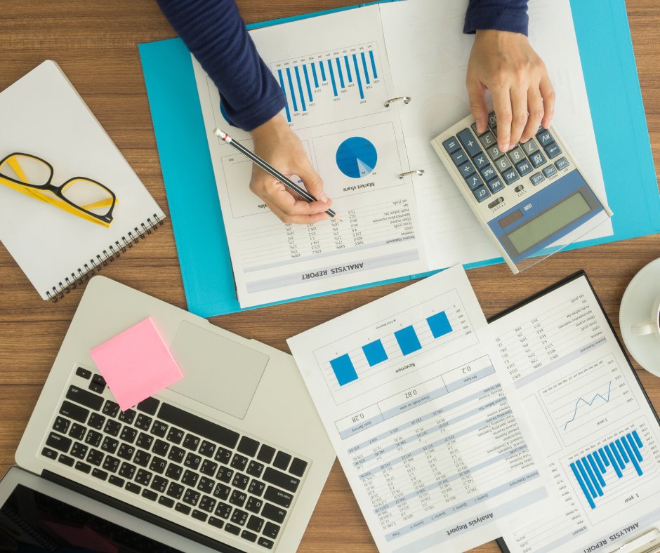 CFOConsultants's tweet photo. As companies grow, there’s often a need for extra help to catch up or provide assistance establishing processes to support that growth. Here’s how CFOSP can provide value for CPA firms and their clients: https://t.co/9qVpFrYmxk. https://t.co/nxSIo7Fmdm