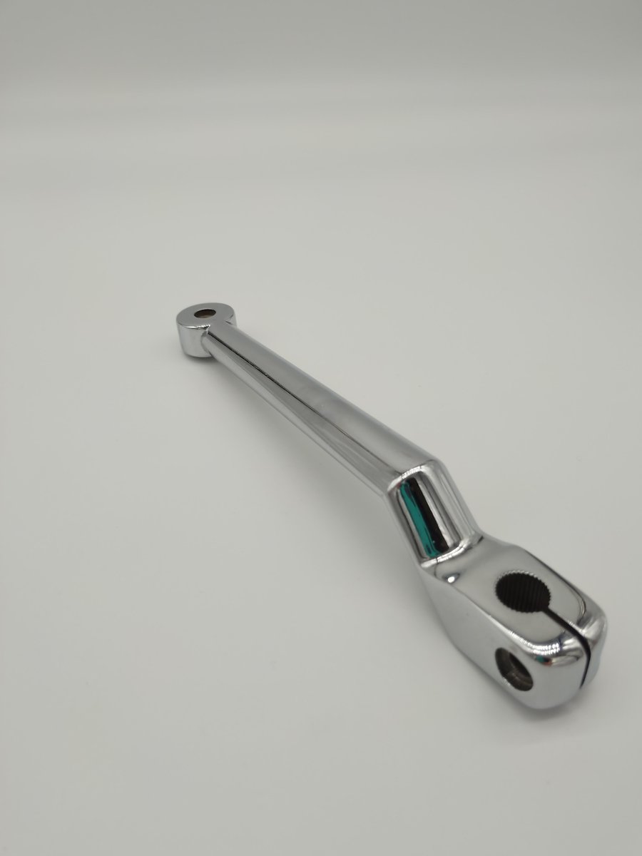 ProtoCAM3D's tweet photo. Plating helps to enhance the strength, visualization, and overall value of your project. Talk to us about your plating and advanced finishing needs! 
Learn More: https://t.co/SmQq4SWJl0 
#metalplating #additivemanufacturing #3dprinting #allentownpa https://t.co/pgMntMB8Hx