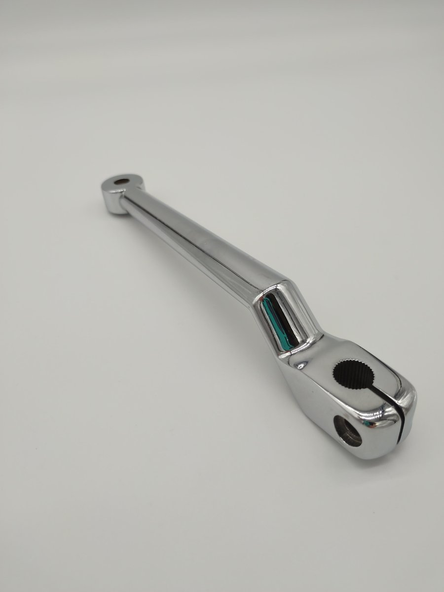 ProtoCAM3D's tweet photo. Plating helps to enhance the strength, visualization, and overall value of your project. Talk to us about your plating and advanced finishing needs! 
Learn More: https://t.co/SmQq4SWJl0 
#metalplating #additivemanufacturing #3dprinting #allentownpa https://t.co/pgMntMB8Hx