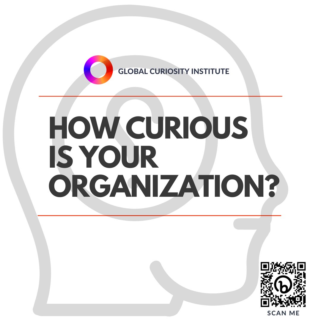 CuriosityGlobal tweet picture