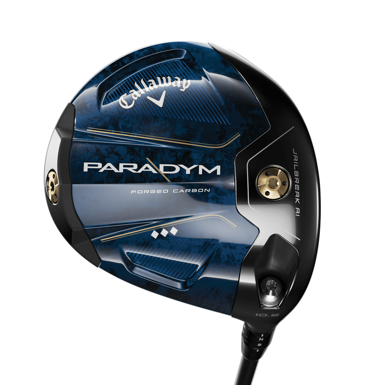 There's a shift taking place in golf.  Are you ready for the new paradym?  Now Fitting at WoodsideGC:  pages.e2ma.net/pages/1809097/… <a href="/CallawayGolf/">Callaway Golf</a> #WoodsideGC #NeverLayUp #Airdrie #Alberta #GolfYYC #GolfAlberta #Callaway #Paradym