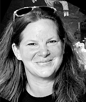 Our next 'First person' interview is with Jessica Kehrer <a href="/KehrerJessica/">Jessica Kehrer</a> on her PhD project <a href="/FrischknechtLab/">Freddy Frischknecht</a> <a href="/uniklinik_hd/">Universitätsklinikum Heidelberg</a> <a href="/UniHeidelberg/">Uni Heidelberg</a>, investigating malaria parasites using different microscopy and cell biology methods: ow.ly/KxLF50MxHpm