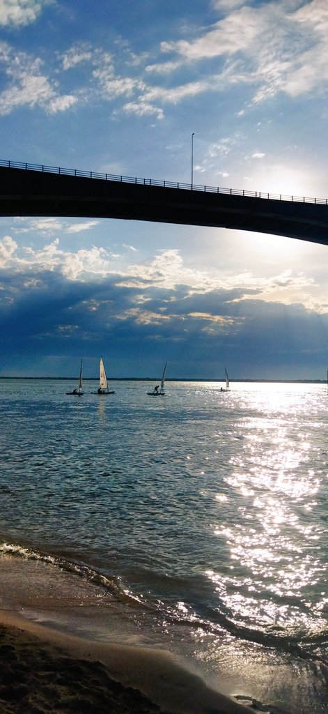 Carolina Lopez (@caritolo004) on Twitter photo 