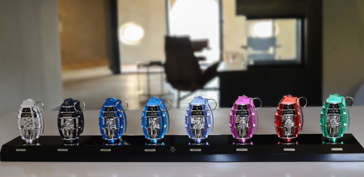 L'Epée 1839 tweet media