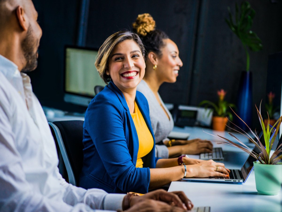 Wil je je aansluiten bij een van onze netwerken? Er is genoeg keuze! Van Finaciële Experts tot Verduurzamen. In een netwerk ontmoet je collega’s elders in het land, actief rond hetzelfde thema of met dezelfde rol als jij. Lees meer! 👇