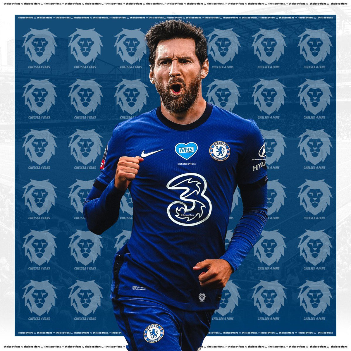 appie_cfc's tweet photo. 👀#MessiToChelsea https://t.co/U3o7A3Ro27