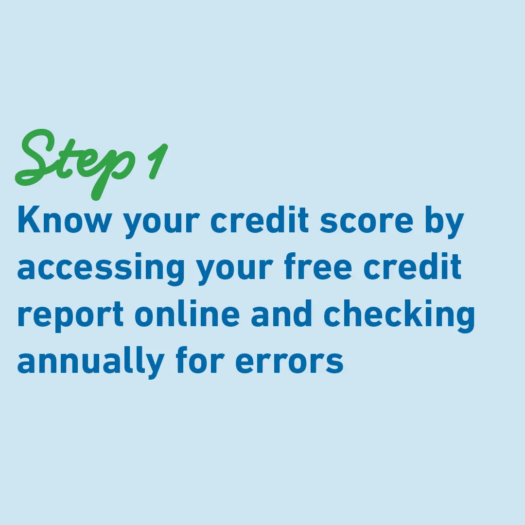 _easyfinancial's tweet photo. Looking to consolidate your debt? Consider taking these four steps to get started! To learn more about #debtconsolidation, visit our website: https://t.co/BQAO34HmOD #easyfinancial https://t.co/JpSCIX6zIq