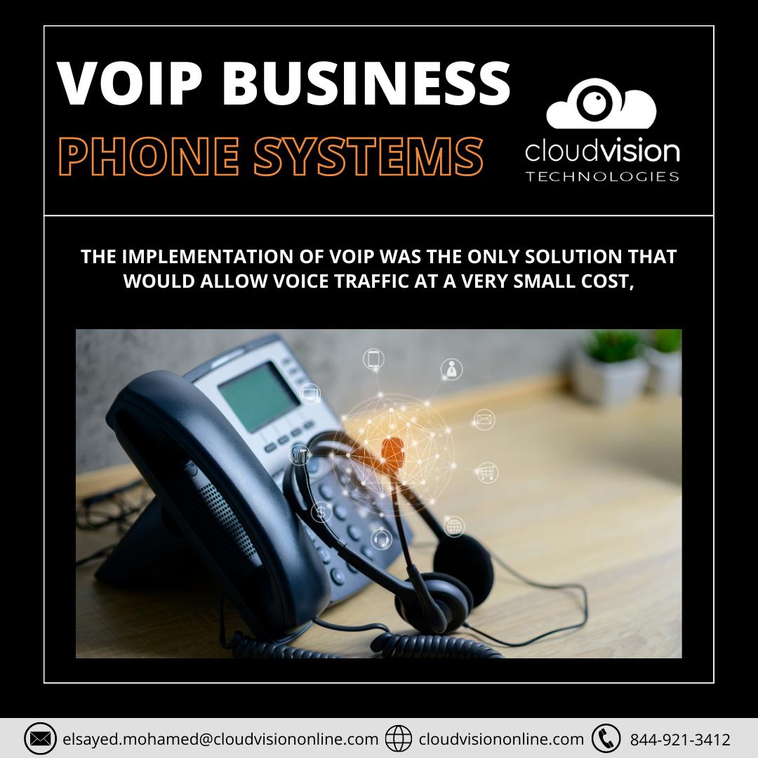 CloudVision4's tweet image. 💁‍♂️ We understand that your business needs a #reliable communication system.

👉 We have built our company by providing businesses with VoIP services that are reliable and cost-effective.

🌐 cloudvisiononline.com
📞 844-921-3412

#CloudVisionTechnologies #voip