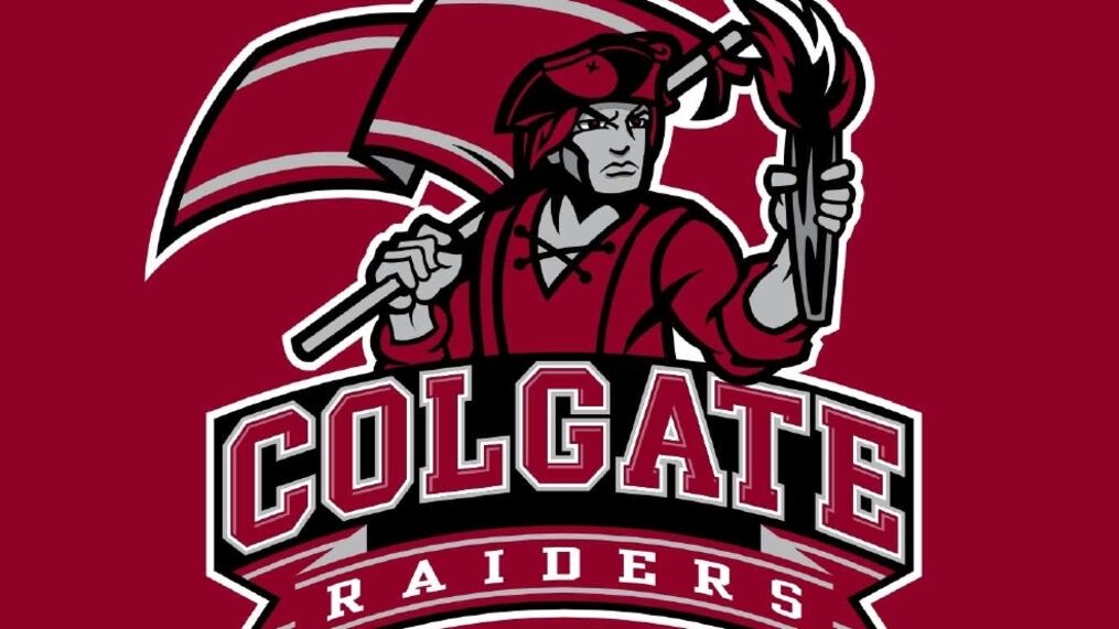 Brandon Armenteros tweet media