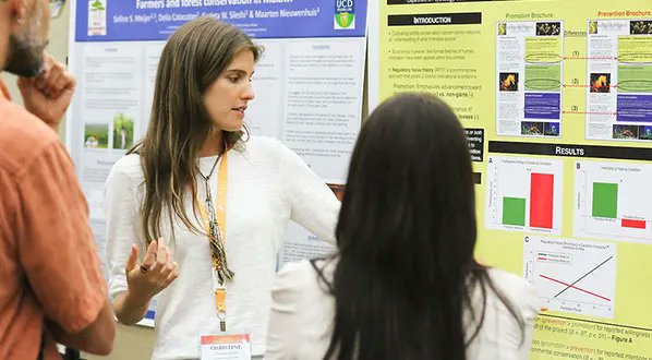 Reminder that #proposals for @ICCB2023 symposia and workshops are due Jan 27th! <a href="/SCB_SSWG/">SCB Social Science Working Group</a> is hosting our first conference before #ICCB2023 on 21-23 July, make sure to indicate that proposal highlights research in #socialscience when submitting! buff.ly/3HkFki7 
#ConSocSci