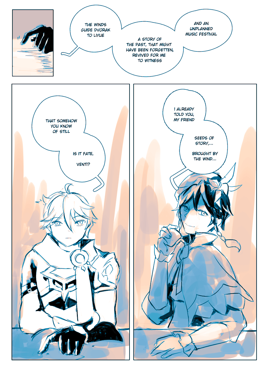 [Lantern Rite 2023 spoiler]

winds hear all 

#venti 