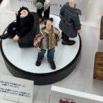 ishikraft's tweet photo. ブログ(https://t.co/4l3qMOpz6A)を更新しました。
DS68ありがとうございました。イベントはやはり楽しいですね。#ds68 https://t.co/KcriTX2VIx
