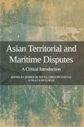 E_IR's tweet photo. Did you know that in addition to the thousands of free to read articles, interviews and reviews on E-International Relations, we also publish open access books – each of which has a free-to-download version? Grab yours now https://t.co/qCQcbCgZb7 https://t.co/WnLMOGBB0S