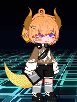 Fishy_Light's tweet photo. @Stratos_arts https://t.co/ee1un9E4Ot
