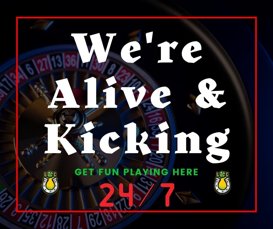 Snapsh0tSn1per's tweet image. Lucky Charmers is the online store where you can play your favorite games, win cash and have fun!
We are open 24/7 so come and play with us whenever you like to win some cash. 🤑
#openallweek #openallyearround #openeveryday #alwaysready #alwaysopen #openalways #readytoserve