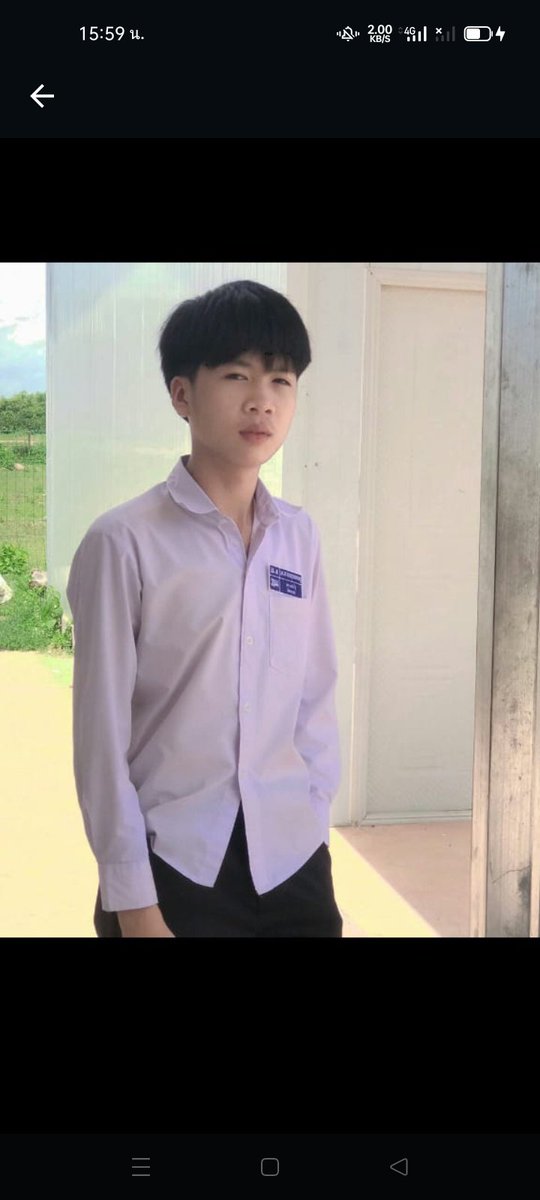 kava1122's tweet photo. Fb:Aed lovely ຄຸມຄ່າເກີນທັງອົມທັງຮັບດີມາກ https://t.co/YUfu3IOOqL