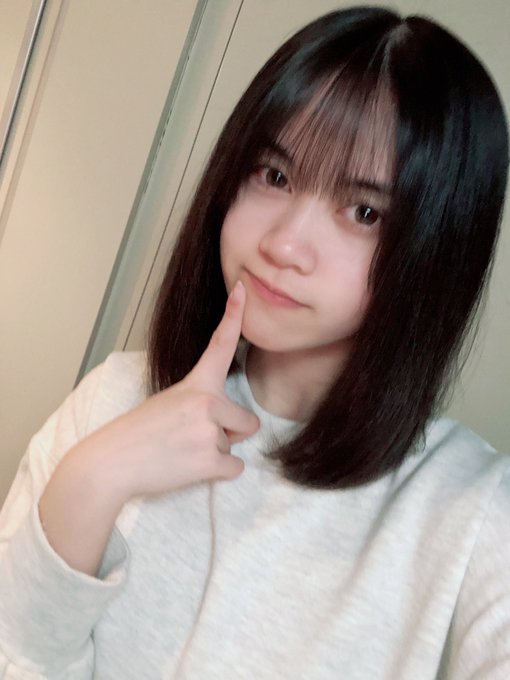 Twitterのコスプレ画像43