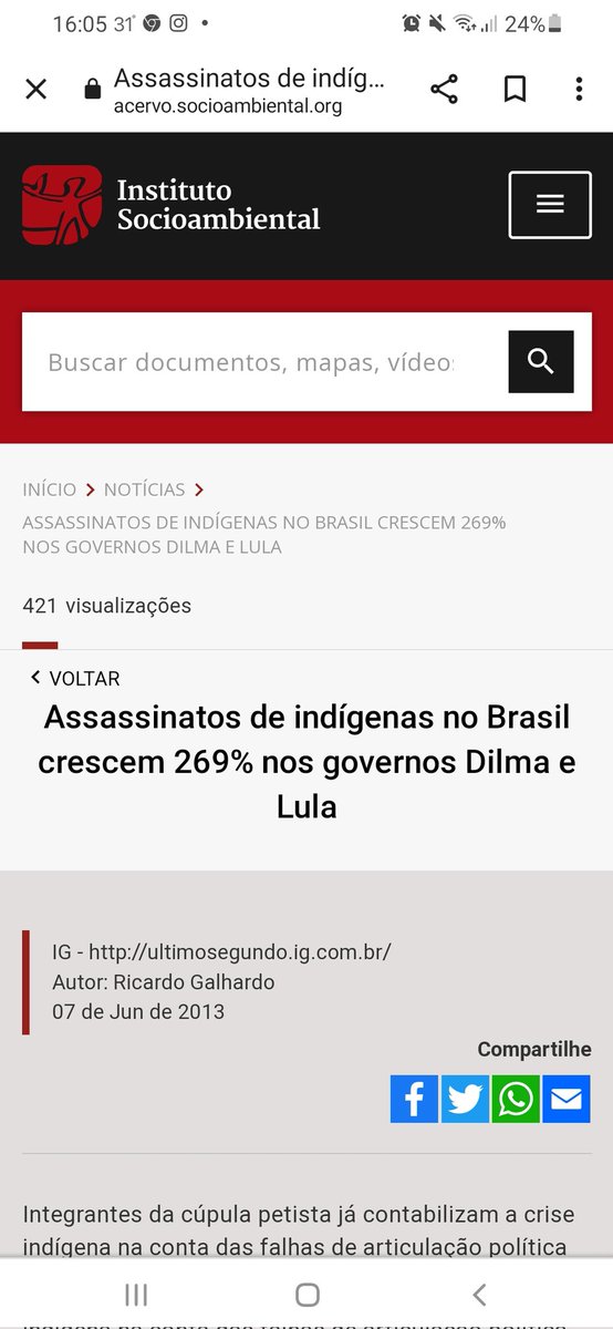 ferfilippin's tweet photo. @gilmarmendes Opa https://t.co/fqpGErCCZI