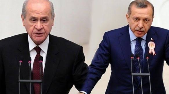 Yapın şu konuşmayı verin şu müjdeyi 
<a href="/RTErdogan/">Recep Tayyip Erdoğan</a>
#StajaEVET
