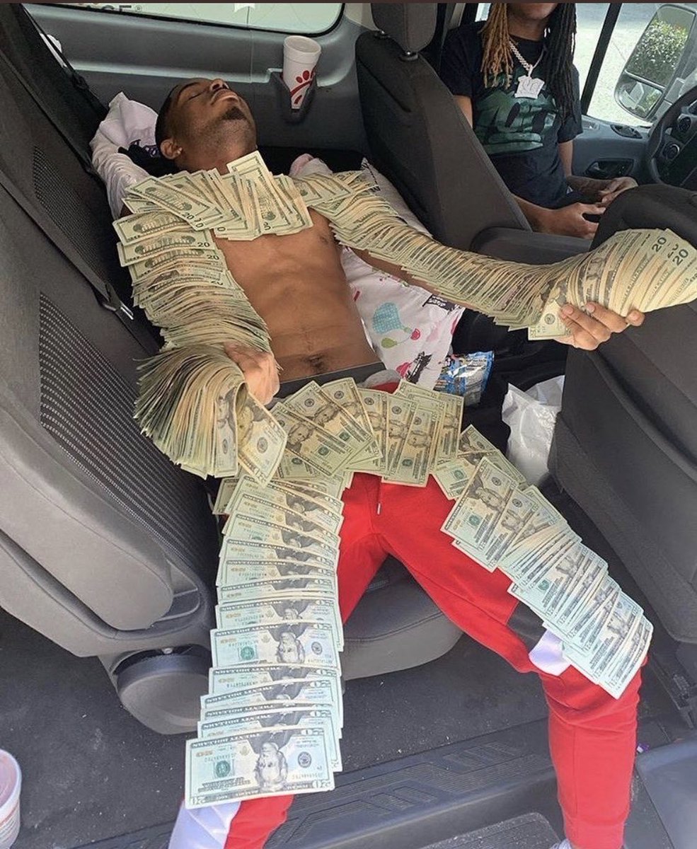 good morning say it back